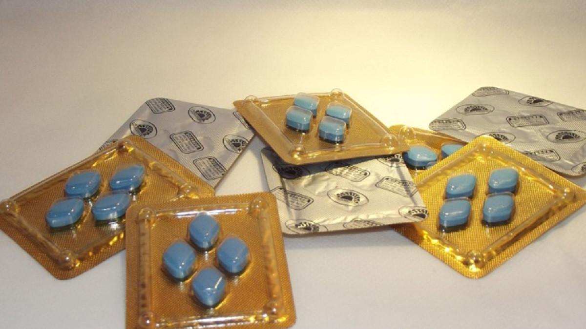 substanta activa viagra boala alzheimer