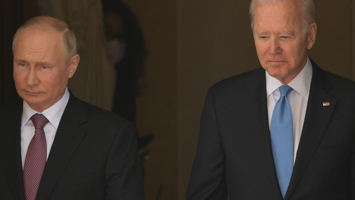 tim lister intentii rusia pozitie administratie biden garantii ucraina nato