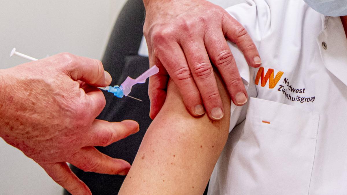 vaccinare obligatorie angajati sistem privat new york