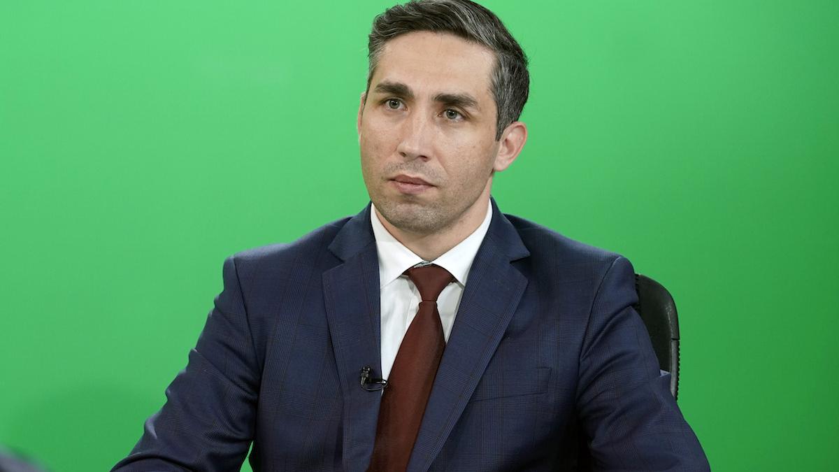 valeriu gheorghita omicron ocoleasca anticorpii