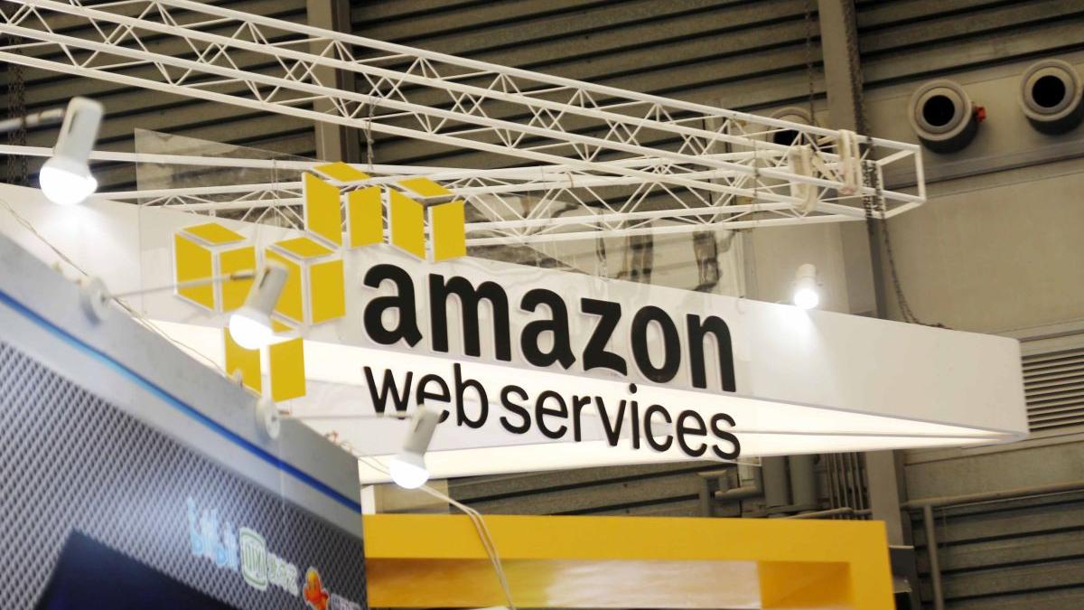 amazon aws internet america de nord joe biden vladimir putin