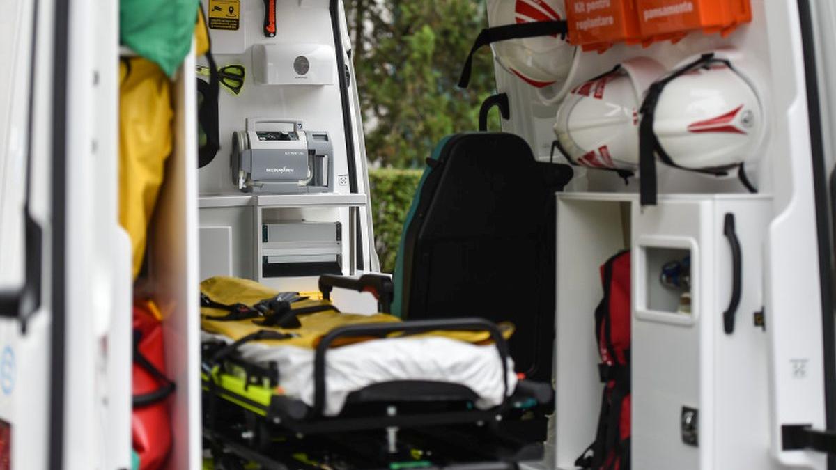 baiat 13 ani mort somn intoxicatie monoxid carbon gorj