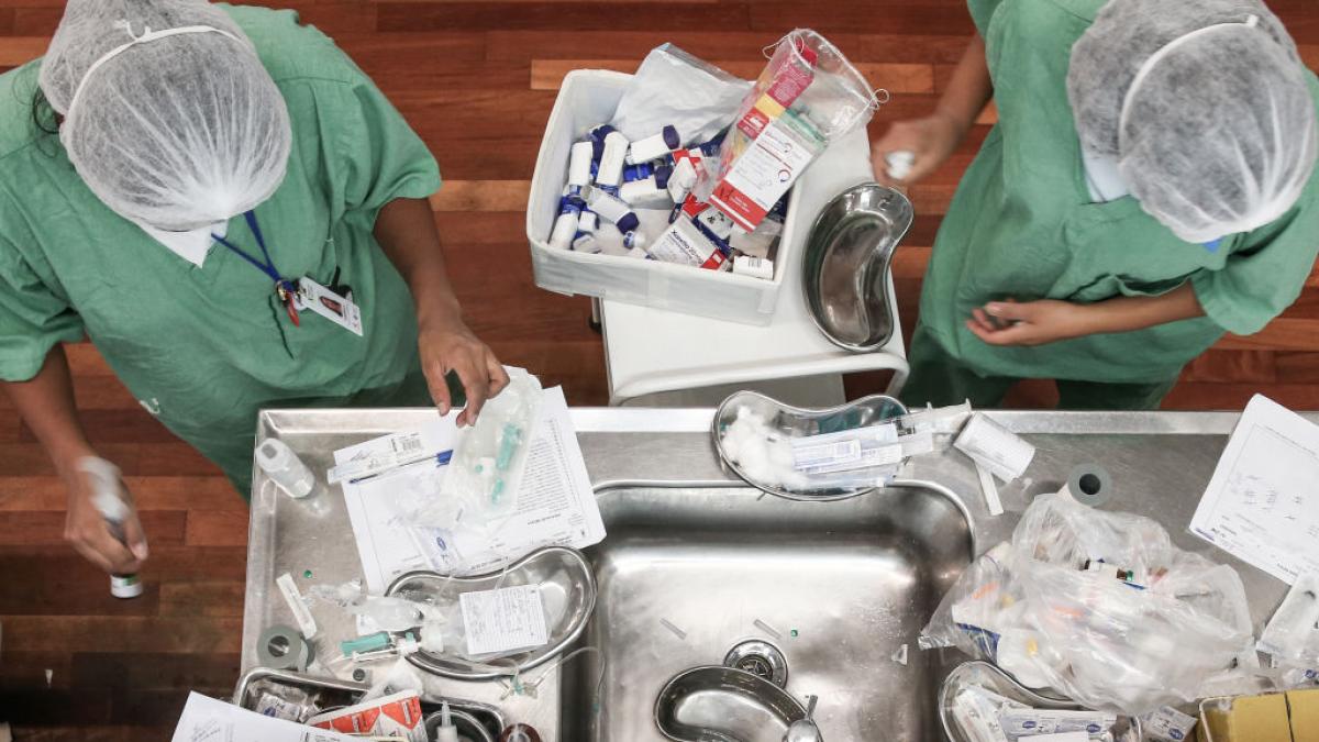 bilant covid 7 decembrie 2021 romania