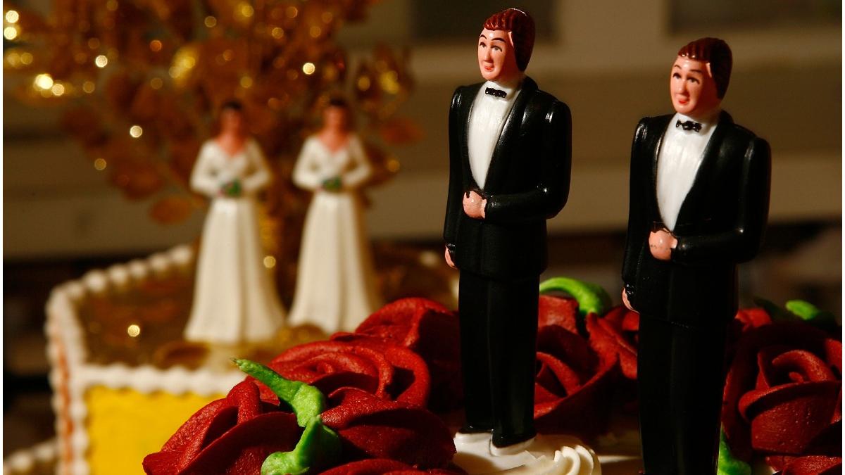 casatorie persoane acelasi sex legalizare chile