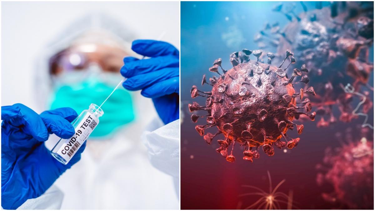 cercetatori italieni metoda de a bloca sars cov 2 organism