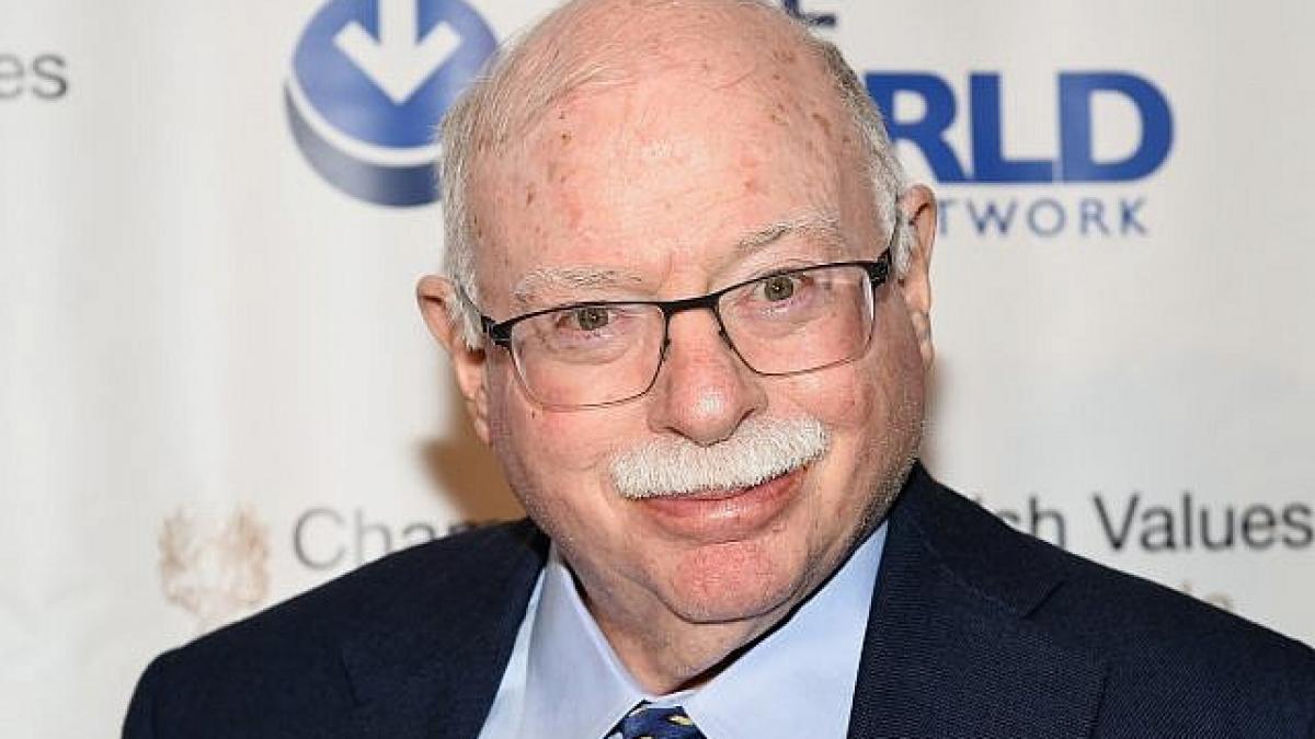 colectionar arta american predare autoritati antichitati furate 70 milioane de dolari