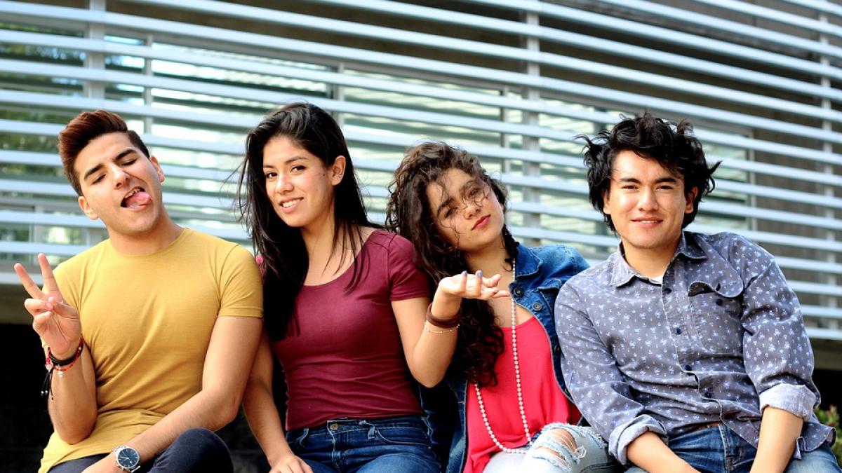 coronavirusul raspandit femei barbati