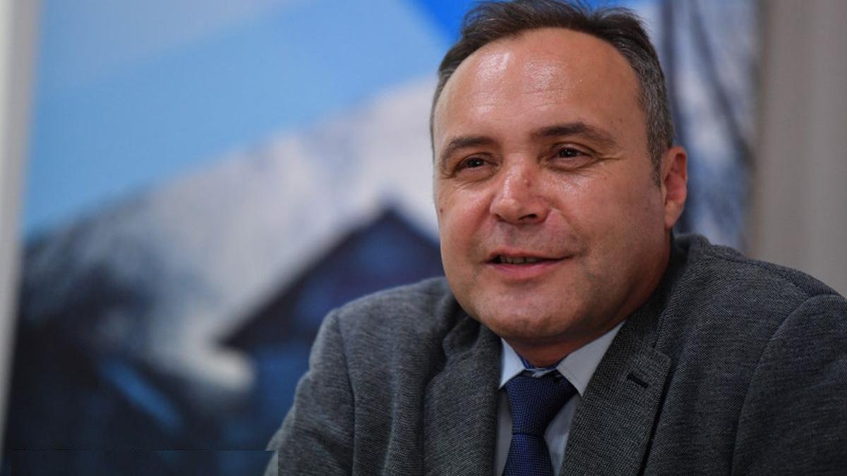 dumitru chisalita romania fara gaze naturale februarie 2022