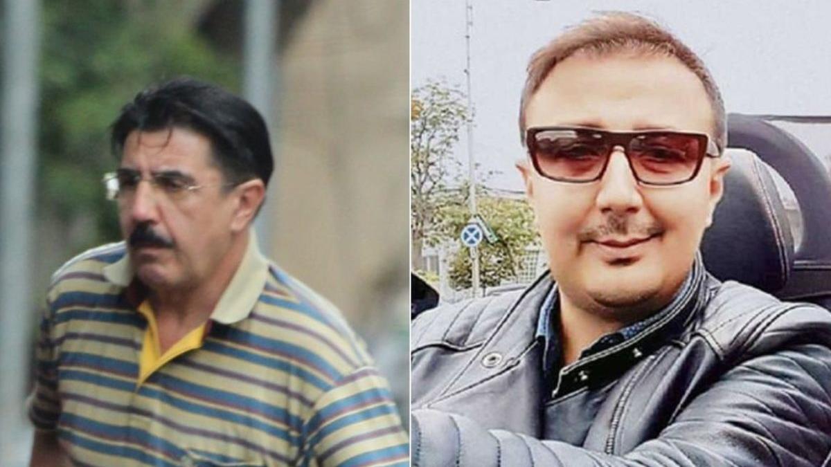 fiu judecator ion tudoran trimis in judecata avocat