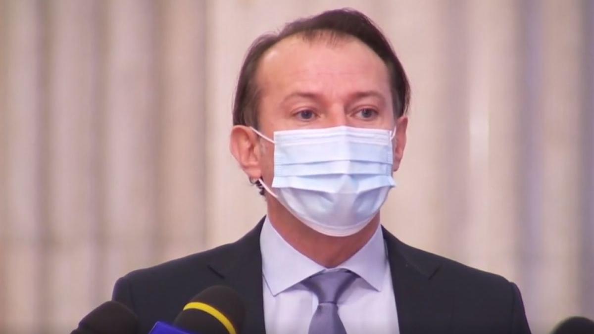 florin citu sedinta coalitie nu sustin suprataxarea marilor companii