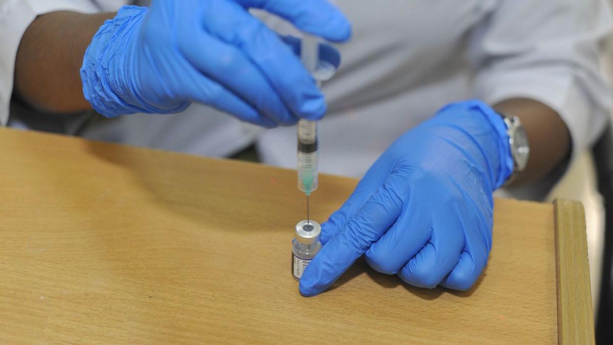 inca trei sportivi repatriati africa covid