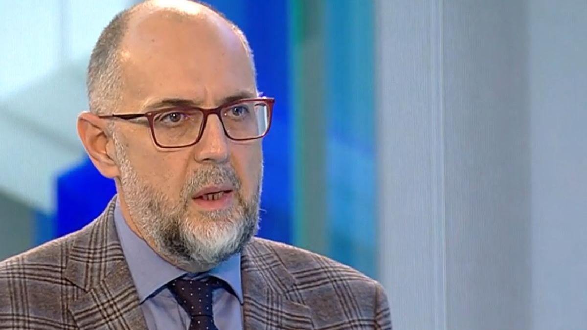 kelemen hunor taxa de solidariate cifra de afaceri companii