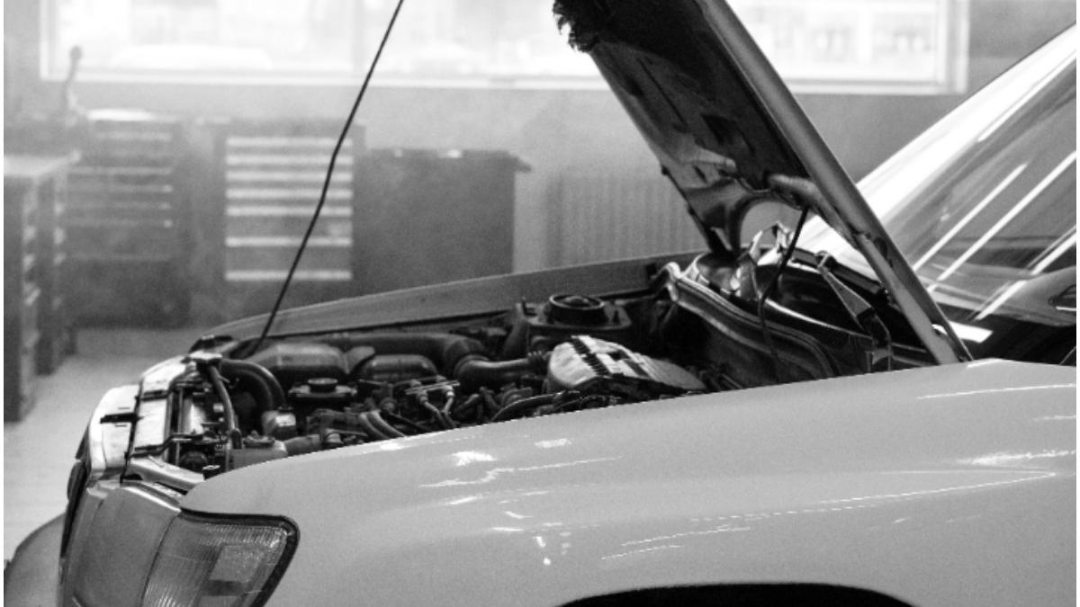 locuri de munca europa