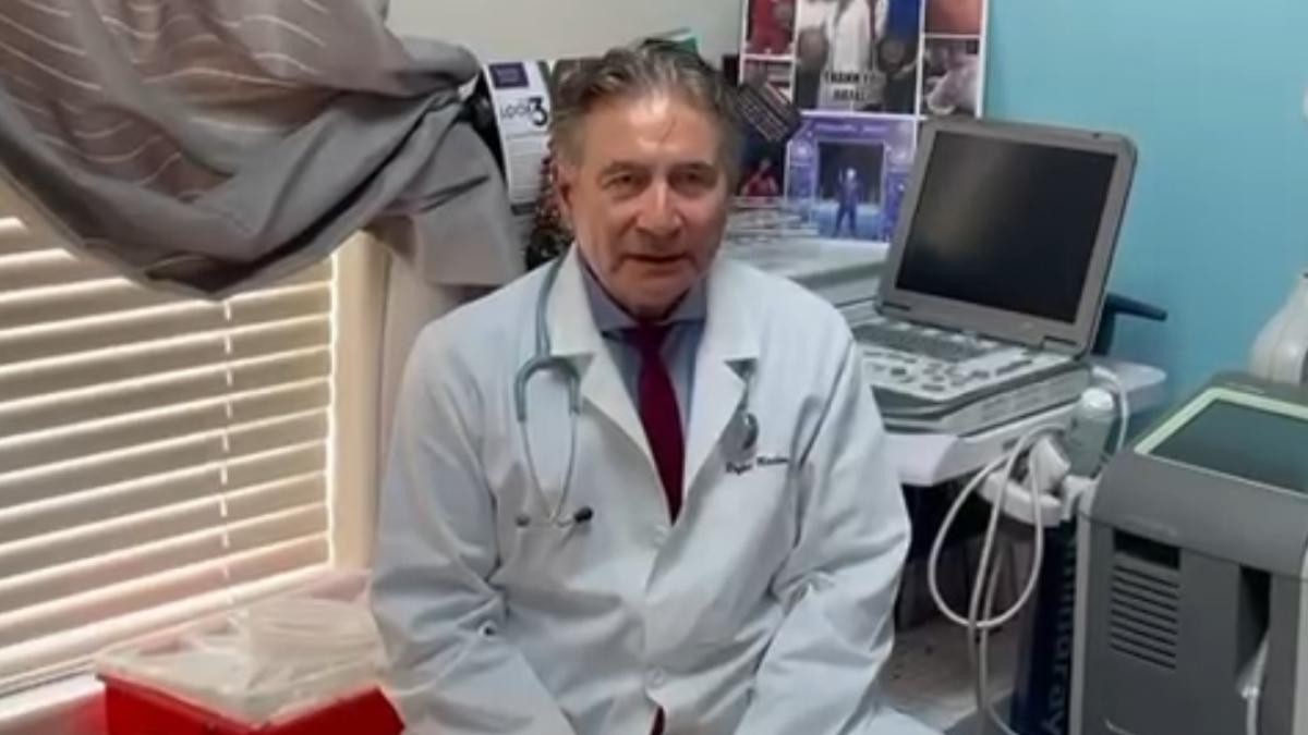 medic roman din sua mix special medicamente