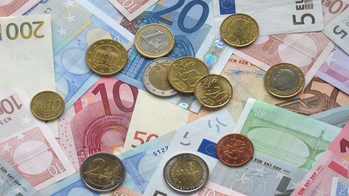 ministerul finantelor romania noua mica datorie publica tari ue