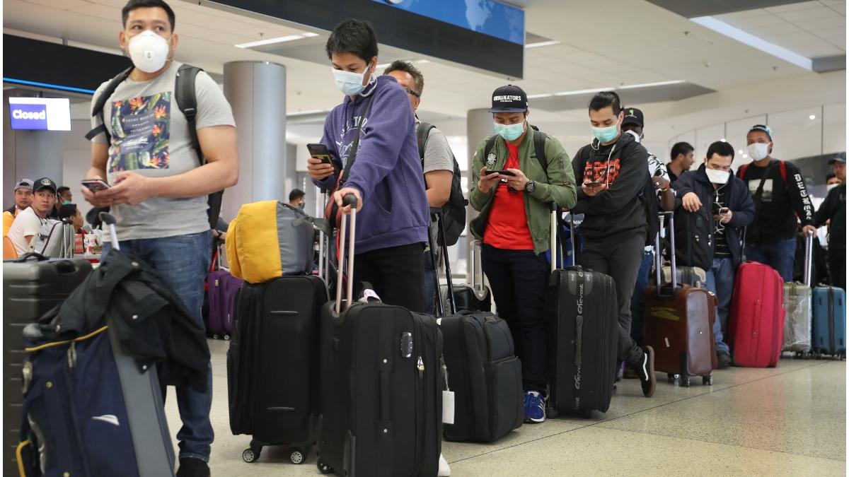 ministerul sanatatii informatii restrictii romani venire tara sarbatori