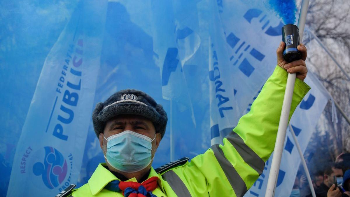 politisti refuza amenzi soferi avertismente