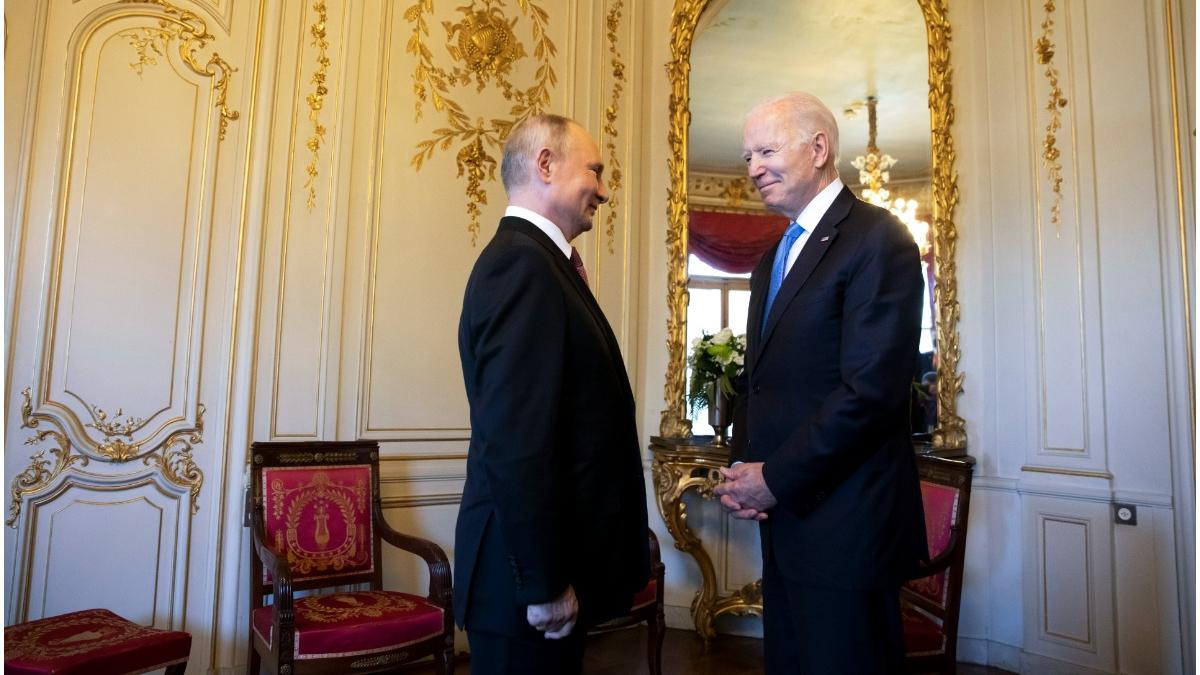 putin biden intalnire ucraina