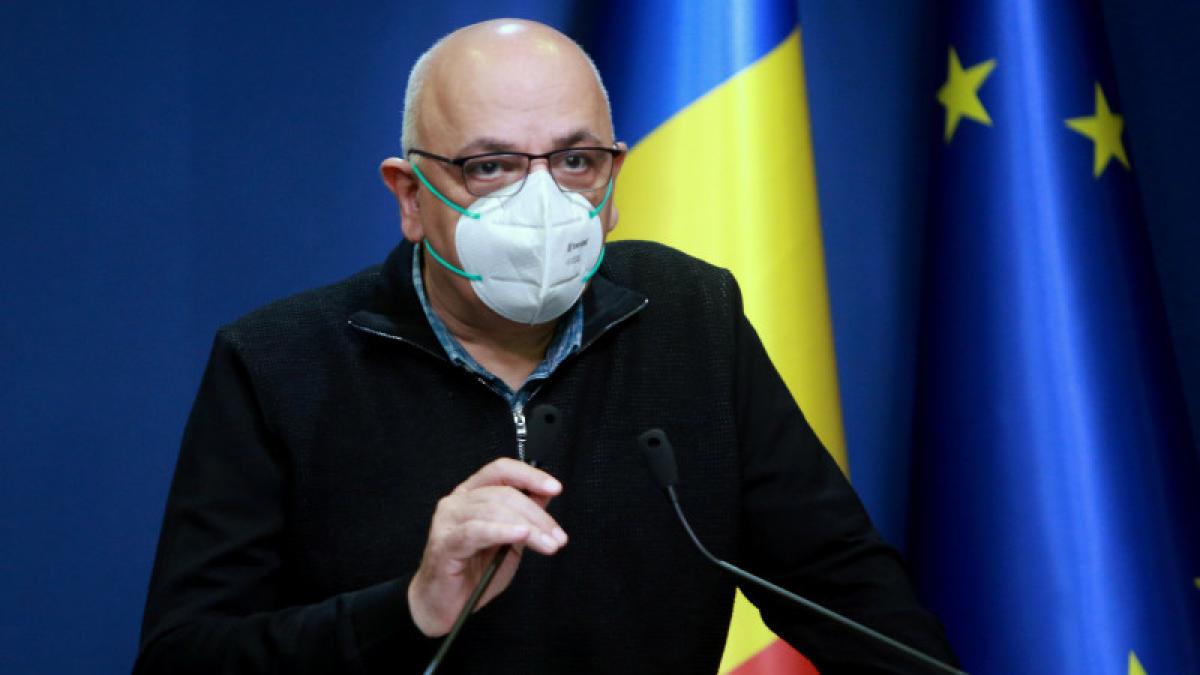 raed arafat petreceri de revelion