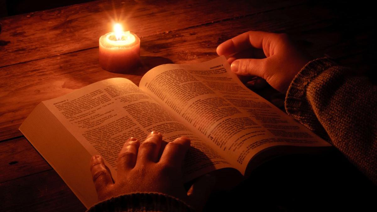 rugaciune calendar ortodox 7 decembrie 2021