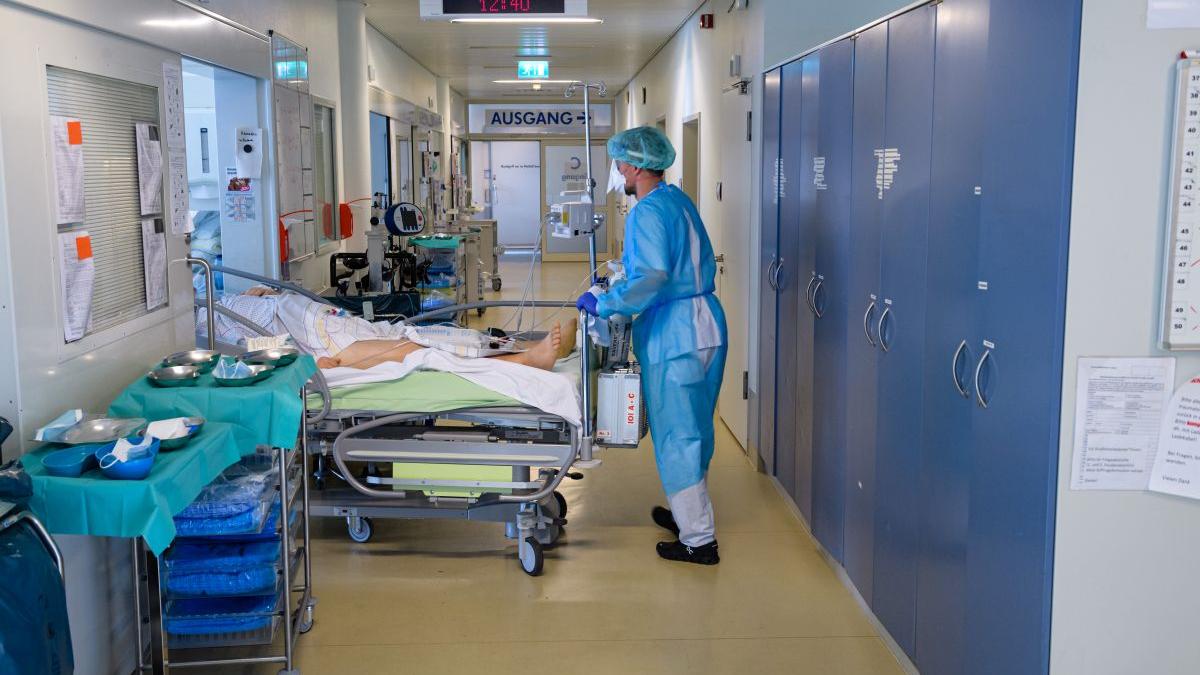 sotrovimab eficient omicron glaxo smith