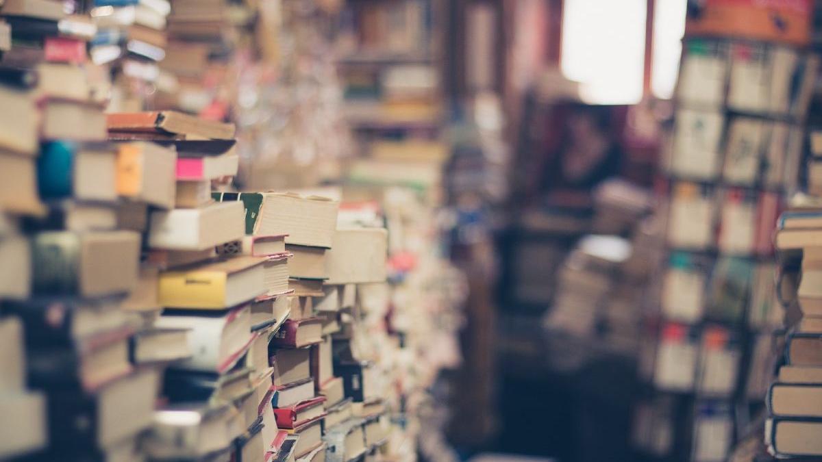 studenti acces gratuit toate bibliotecile universitare