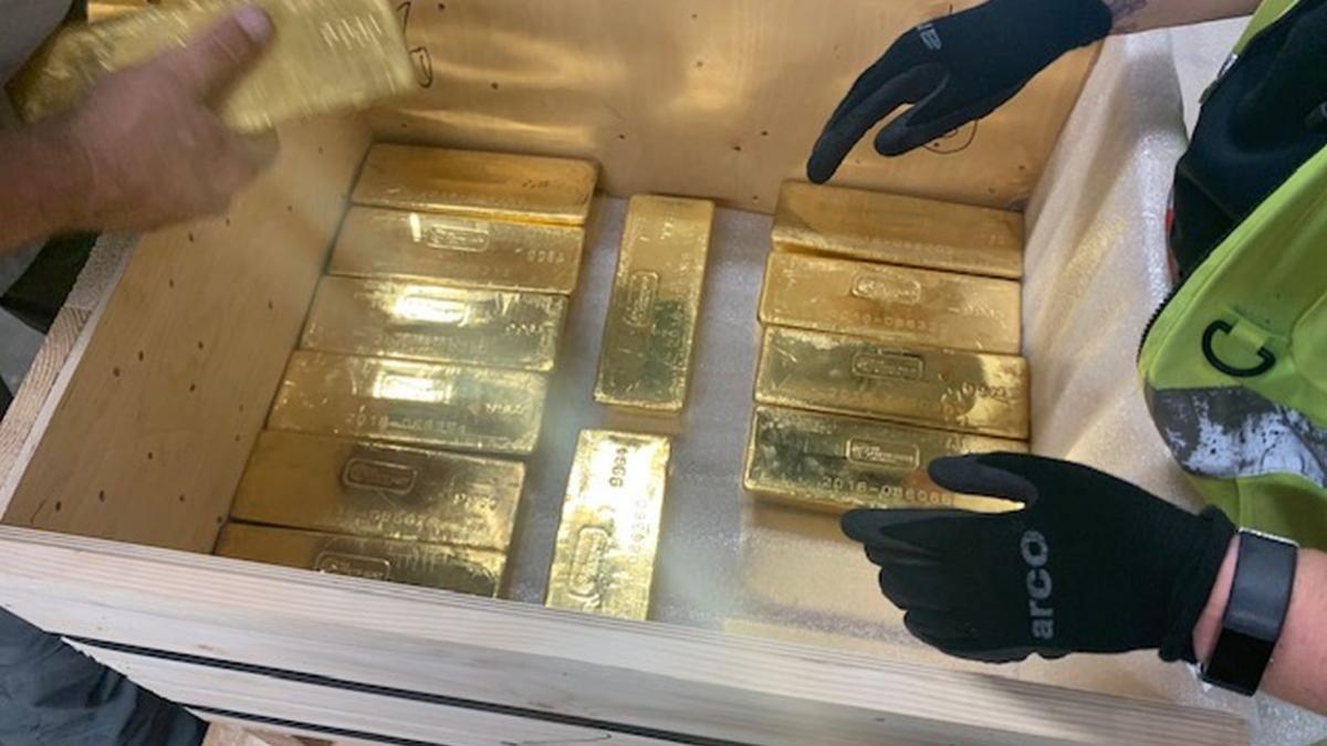 world inequality report thomas piketty pandemie covid bogati