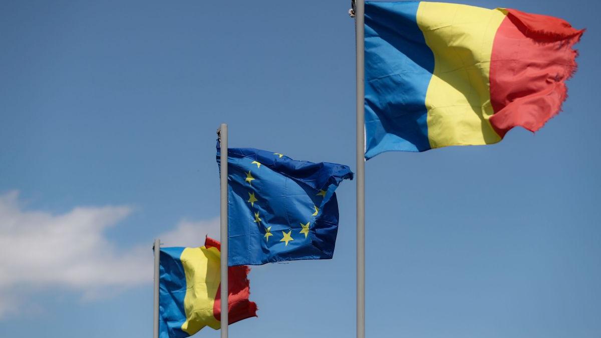 zi nationala inot lege publicata monitorul oficial