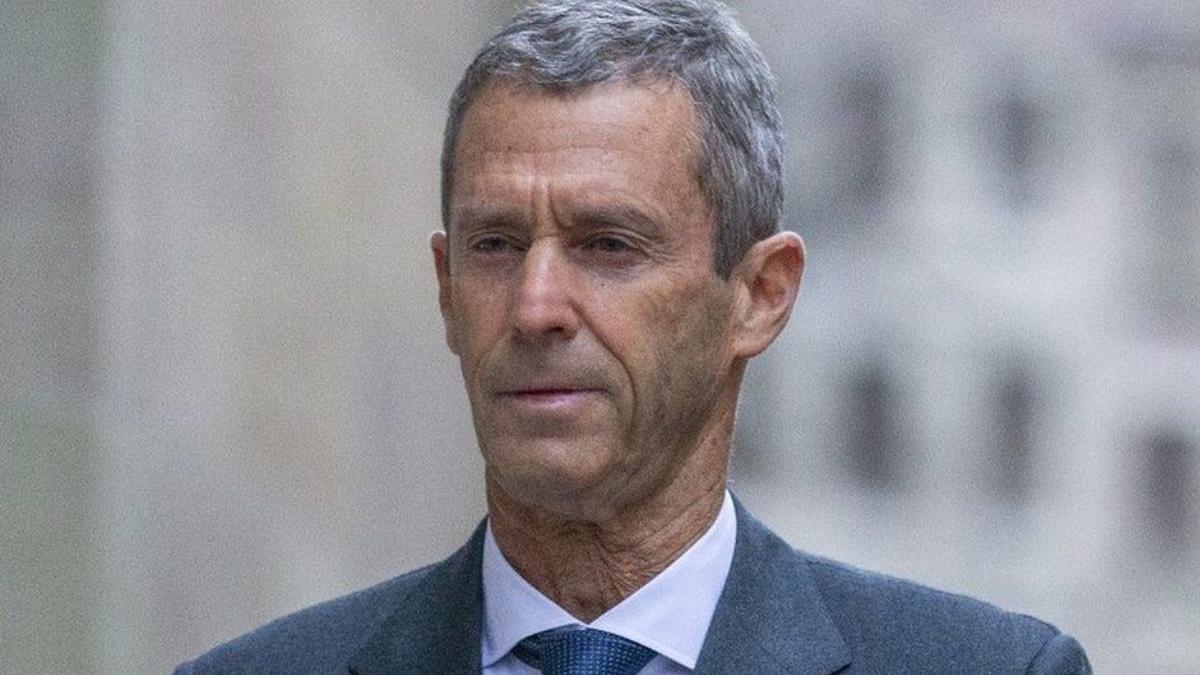 beny steinmetz arestat aeroport atena