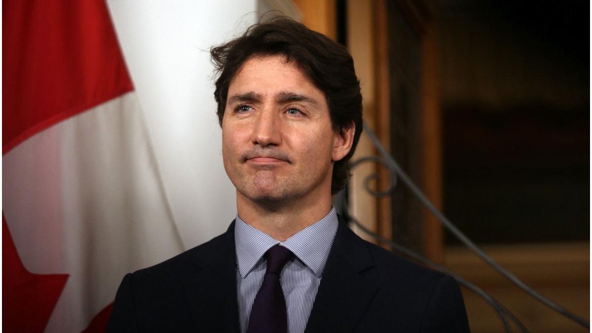 canada alaturare boicot diplomatic jocuri olimpice iarna beijing