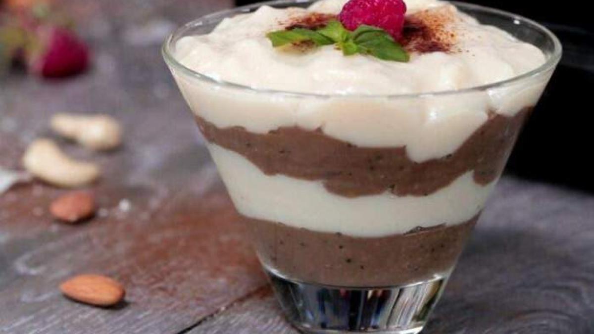 cea mai cautata reteta de prajituri pe google in 2021 are un nume cu totul ciudat