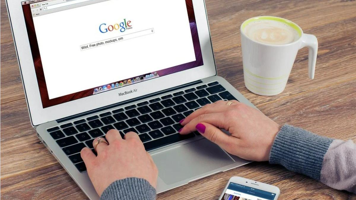 cele mai populare cautari google 2021 romania