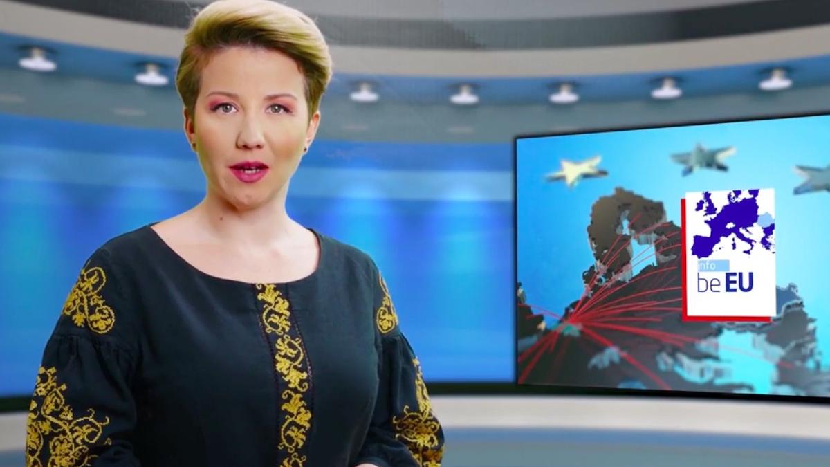 comisia sanatate pe schimbur opinii comisia europeana tratat international pandemii