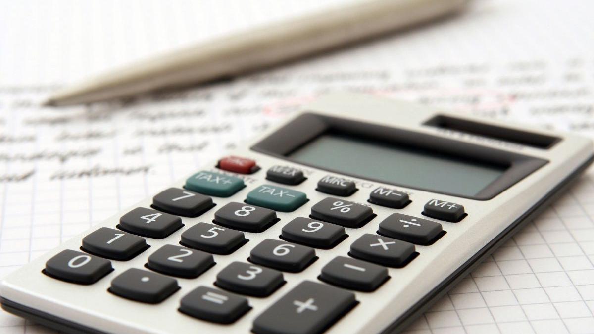 conditii firme decembrie reducere impozite