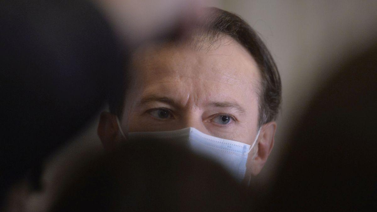 florin citu mesaj versuri postare instagram