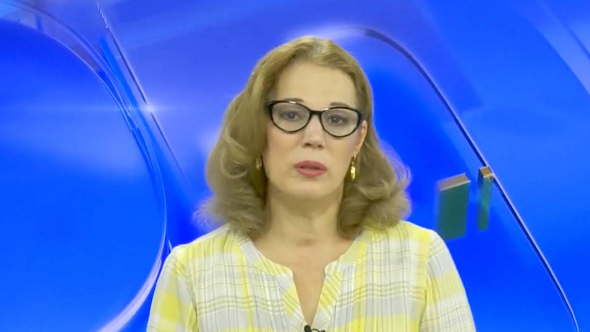 horoscop 8 decembrie 2021 camelia patrascanu