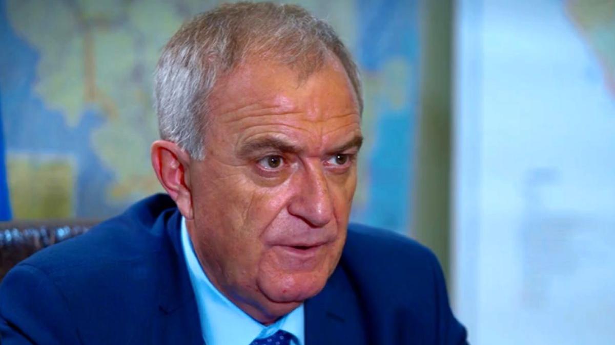 ion sterian transgaz proiect romani racordare gaz localitati