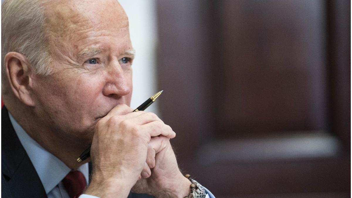 joe biden sprijin militar ucraina rusia bogdan aurescu conflict armat