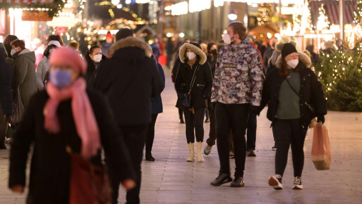 mii suspiciuni tulpina omicron romania