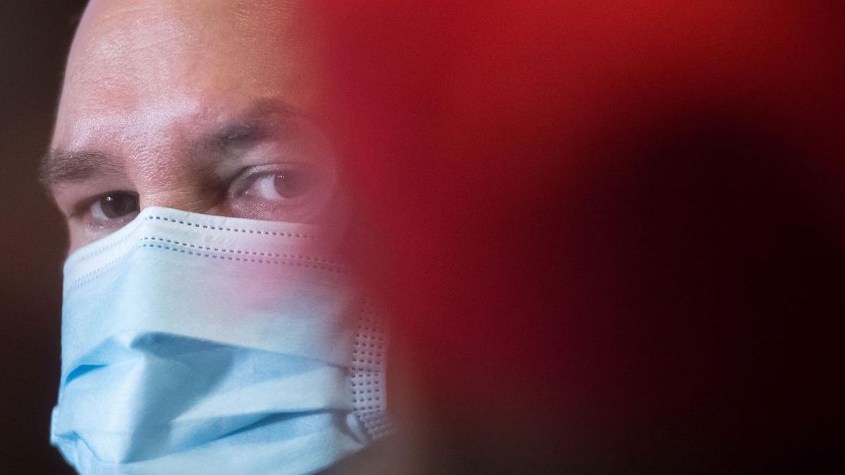 nicolae ciuca enervat jurnalisti raspund intrebare