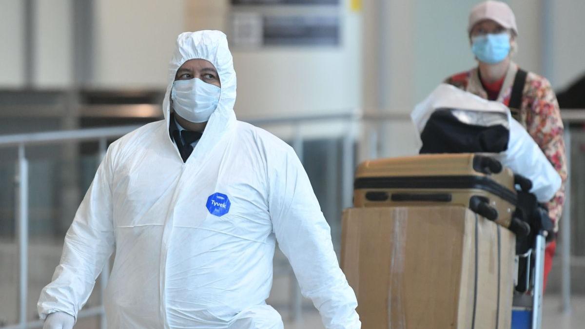 noua versiune tulpina omicron invizibila nedetectabila teste pcr