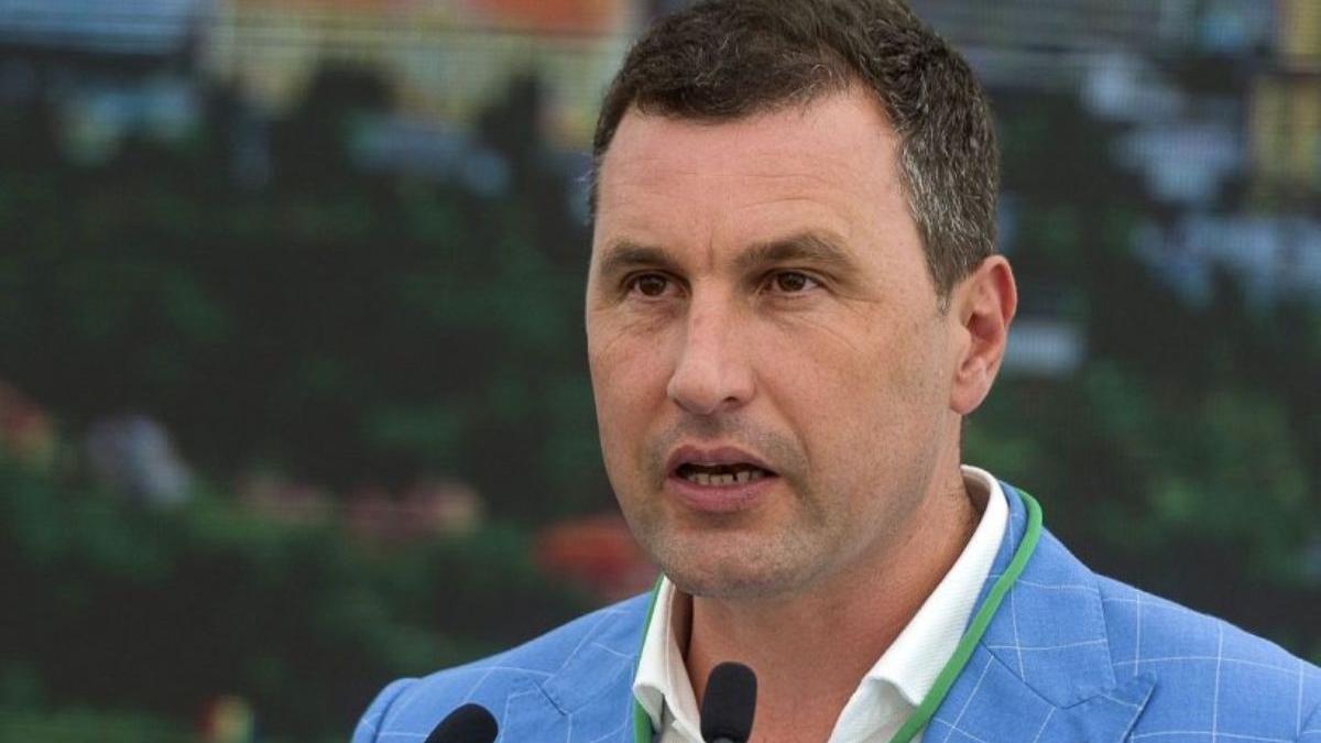 padurar condamnat definitiv tiberiu bosutar