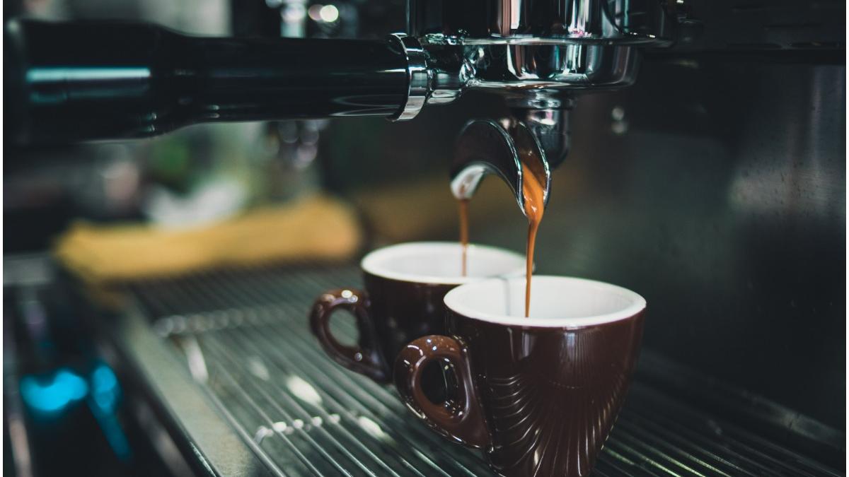 pret cafea nivel record