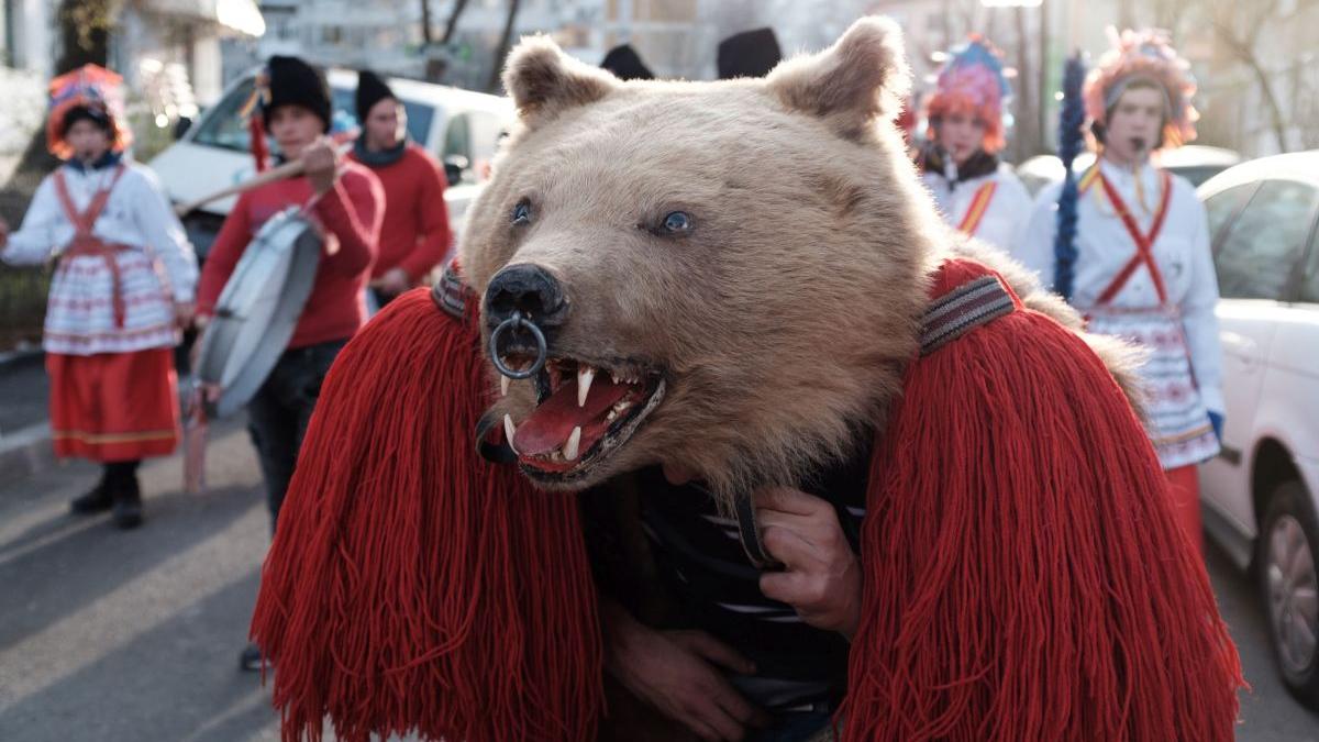 primar bucuresti amendeaza colindatori boxe pocnitori