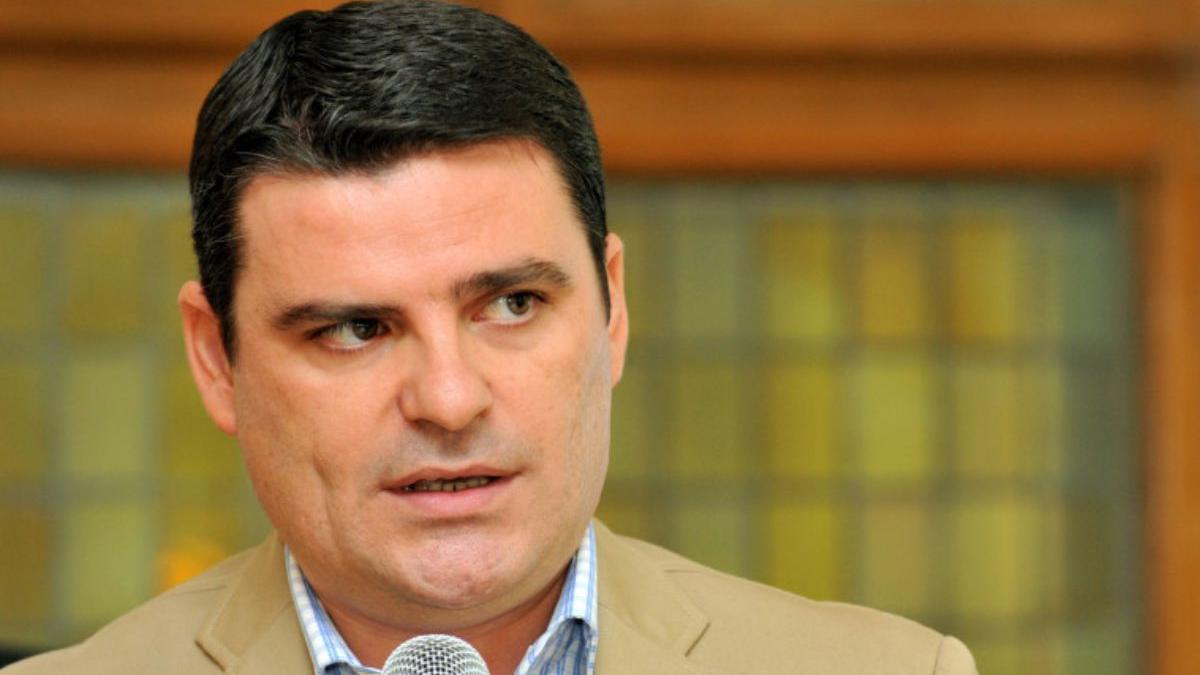 radu tudor metale pietre pretioase info cons