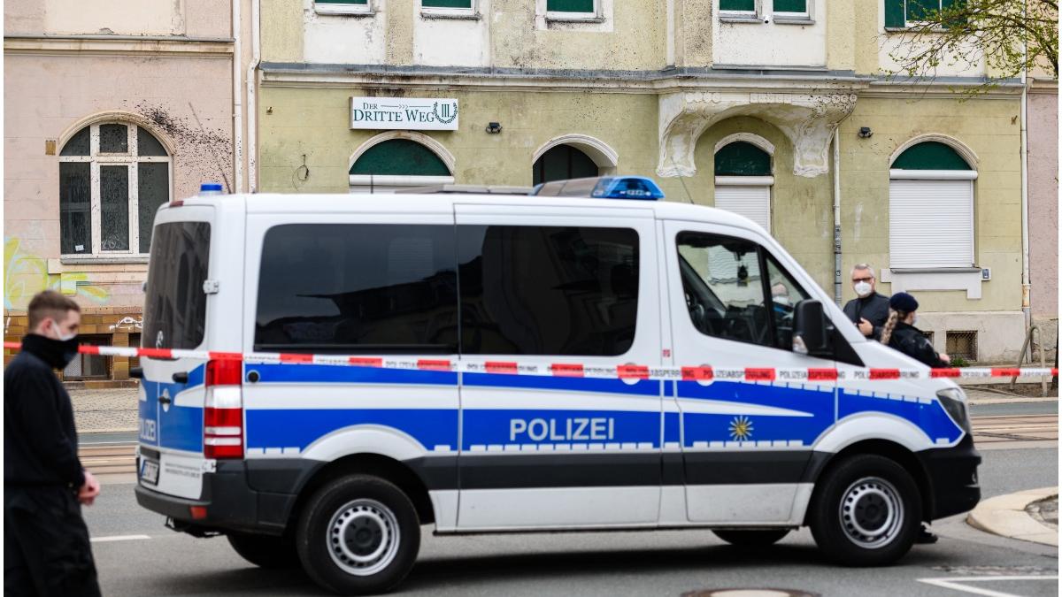 romani ancheta frauda asigurari auto germania pagube