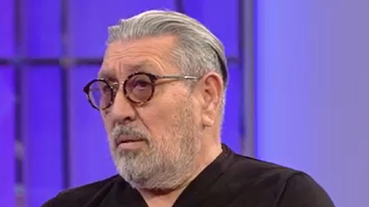 serghei mizil despre nicu ceausescu revolutie 1989