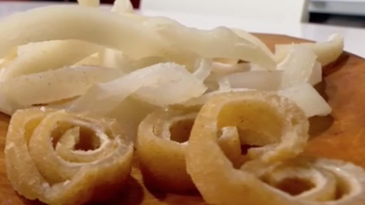 sorici fals vanzare contine produsul traditional