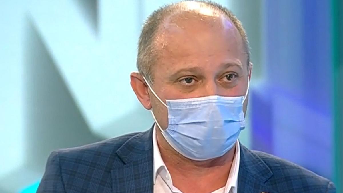 vouchere de vacanta prelungire valabilitate