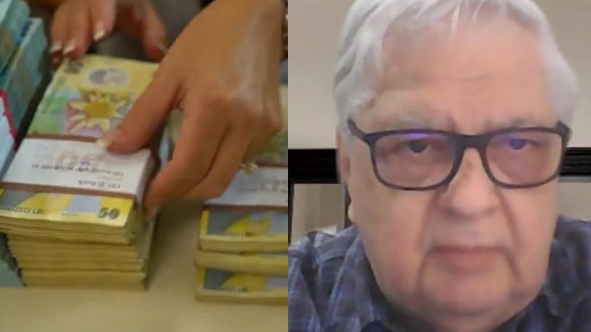 analist economic 2022 an greu romania bani